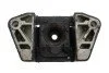 <strong>Подушка двигуна DP Group B 22068 (фото 2)</strong>