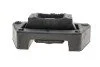 <strong>Подушка двигуна DP Group B 22068 (фото 3)</strong>