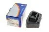 <strong>Подушка двигуна DP Group B 22068 (фото 4)</strong>