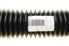 <strong>Пильник DP Group B 2341 (фото 2)</strong>