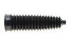 <strong>Пильник DP Group B 7635 (фото 1)</strong>