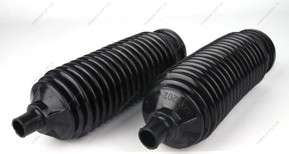 <strong>Пильник DP Group B 840 (фото 1)</strong>
