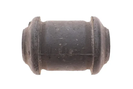 Сайлентблок для Ford DP Group B 86052 фото товара