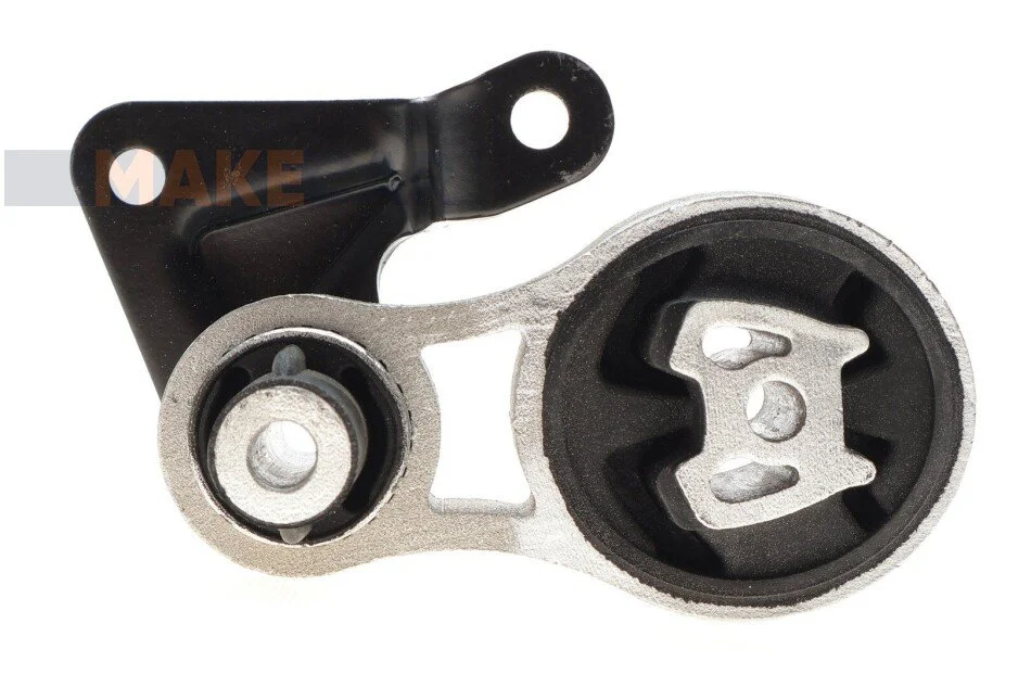 <strong>Опора двигуна DP Group B 86082 (фото 1)</strong>