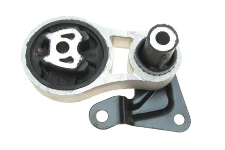 Опора двигуна для Ford DP Group B 86082 ONK фото товару