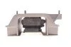 <strong>Подушка коробки передач DP Group B 86125 (фото 1)</strong>