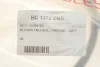 <strong>Трос DP Group BC 1372 BNS (фото 2)</strong>