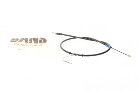 Трос для Ford DP Group BC 1374 BNS фото товару