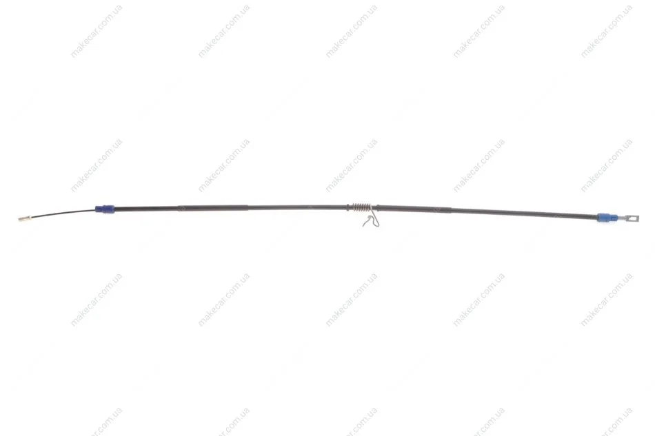 <strong>Трос DP Group BC 1375 BNS (фото 1)</strong>