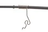 <strong>Трос DP Group BC 1375 BNS (фото 3)</strong>