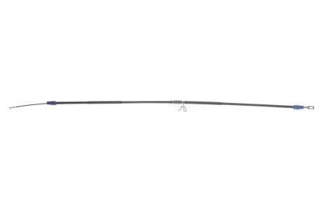 Трос для Ford DP Group BC 1375 BNS фото товару