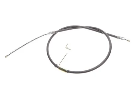 Трос для Ford DP Group BC 2126 BNS фото товару