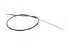 <strong>Трос DP Group BC 2128 BNS (фото 6)</strong>