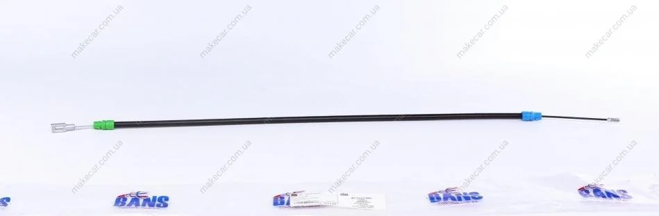 <strong>Трос DP Group BC 2224 BNS (фото 1)</strong>