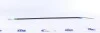 <strong>Трос DP Group BC 2224 BNS (фото 1)</strong>