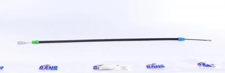 Трос для Ford DP Group BC 2224 BNS фото товару