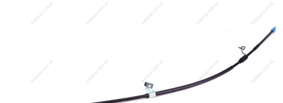 <strong>Трос DP Group BC 23004 TUR (фото 1)</strong>