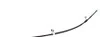 <strong>Трос DP Group BC 23004 TUR (фото 1)</strong>