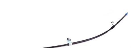 Трос для Ford DP Group BC 23004 TUR фото товару