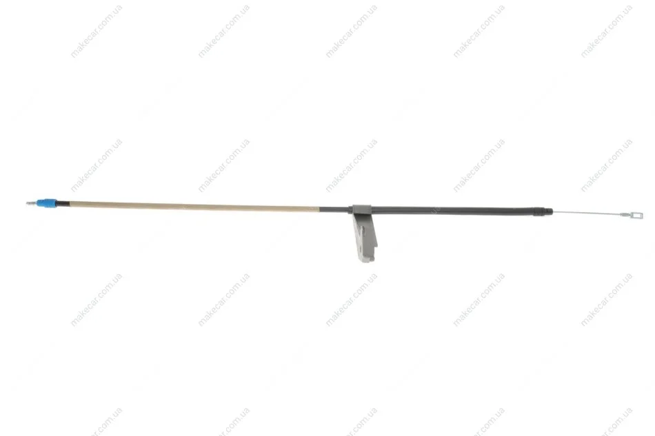<strong>Трос DP Group BC 24005 TUR (фото 1)</strong>