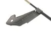 <strong>Трос DP Group BC 24005 TUR (фото 4)</strong>