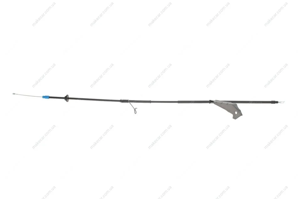<strong>Трос DP Group BC 24006 TUR (фото 1)</strong>
