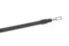 <strong>Трос DP Group BC 24006 TUR (фото 4)</strong>