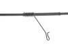 <strong>Трос DP Group BC 24006 TUR (фото 5)</strong>