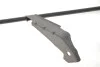 <strong>Трос DP Group BC 24006 TUR (фото 6)</strong>