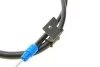 <strong>Трос DP Group BC 24008 BNS (фото 3)</strong>