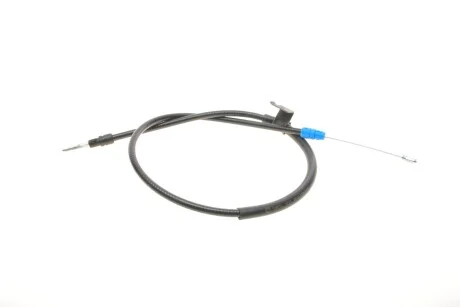 Трос для DP Group BC 24008 BNS фото товару