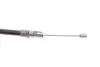<strong>Трос DP Group BC 3015 BNS (фото 3)</strong>
