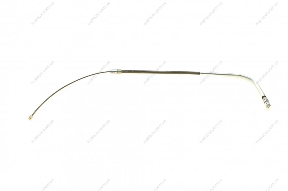<strong>Трос DP Group BC 3016 BNS (фото 1)</strong>