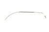 <strong>Трос DP Group BC 3016 BNS (фото 1)</strong>