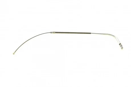 Трос для Ford DP Group BC 3016 BNS фото товару