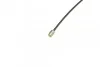 <strong>Трос DP Group BC 3016 BNS (фото 5)</strong>
