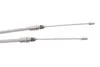 <strong>Трос DP Group BC 3020 BNS (фото 3)</strong>