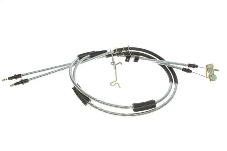 Трос для Ford DP Group BC 3021 BNS фото товару