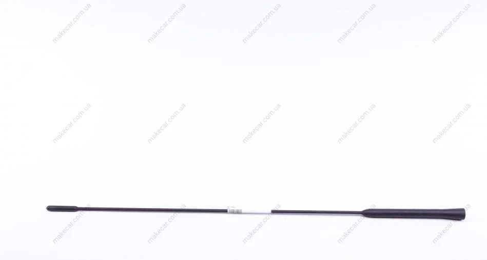 <strong>Антена DP Group BP 1015 (фото 1)</strong>