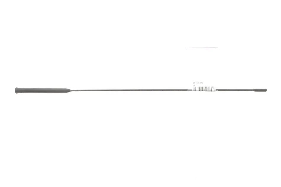 <strong>Антена DP Group BP 1015 ERC (фото 1)</strong>