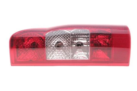 Ліхтар для Ford DP Group BP 22406 фото товару