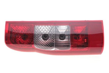 Ліхтар для Ford DP Group BP 22407 фото товару