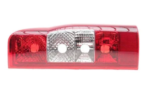 Ліхтар для DP Group BP 2401-R фото товару