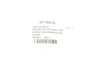 <strong>Ручка дверей DP Group BP 2907-R (фото 2)</strong>