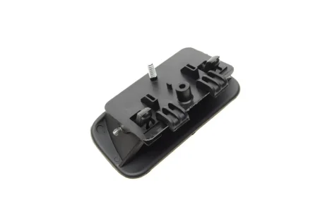 Ручка дверей для Ford DP Group BP 2907-R фото товару
