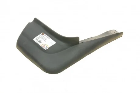 Бризговики для DP Group BP 2920-R фото товару