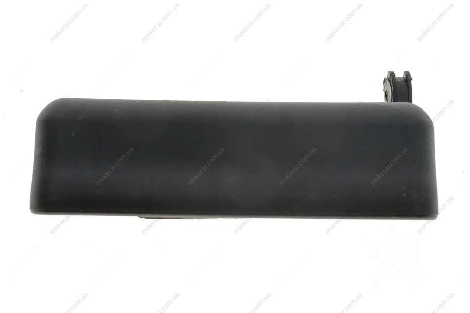 <strong>Ручка дверей DP Group BP 3909-L (фото 1)</strong>