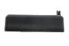 <strong>Ручка дверей DP Group BP 3909-L (фото 1)</strong>