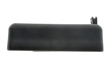 Ручка дверей для Ford DP Group BP 3909-L фото товару