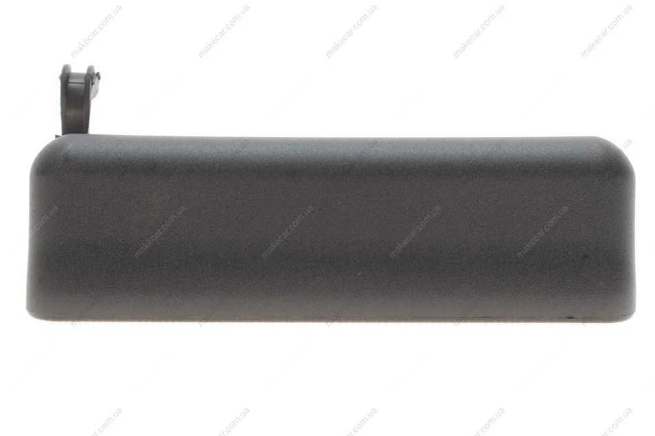 <strong>Ручка дверей DP Group BP 3910-R (фото 1)</strong>
